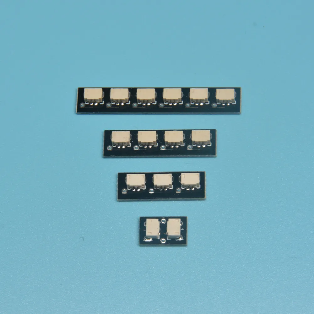 0,8 мм 2-контактные розетки для комплекта светодиодных ламп, совместимых с конструкторами lego, модель игрушек 