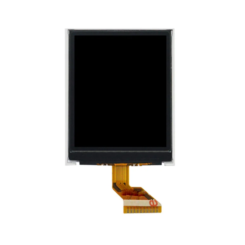 1,77 ~ 1,8 Дюймов TFT LCD 128 * RGB * 160 HD Экран Драйвер ST7735S 10PIN SPI Интерфейс Подключаемая версия Версия для пайки Без касания