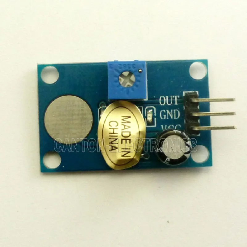 tb408 dc 5 В-12 В 0-130 секунд сенсорная кнопка задержки таймера модуль платы для реле raspberry pi