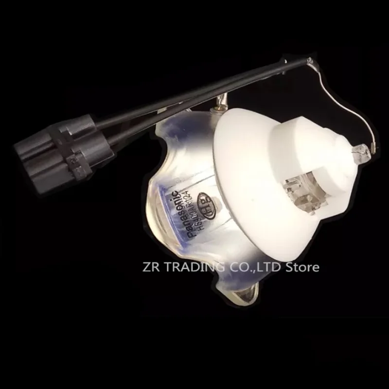 ZR Оригинальный проектор ET-LAE300 с голой лампой PT-EX610 PT-EX800Z PT-EX800ZL PT-EW730Z PT-EW730ZL PT-EZ770Z Проектор PT-EZ770ZL