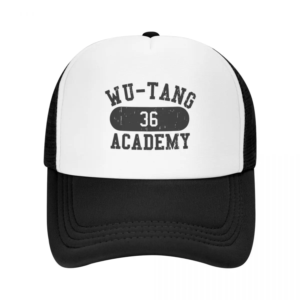 Бейсболка Academy, забавная шляпа, тепловой козырек, капюшон, шляпа дальнобойщика, женская пляжная мода, мужская