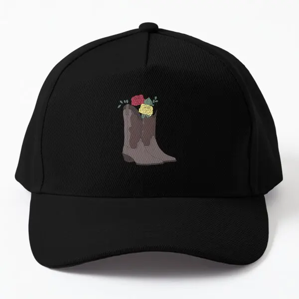 Бейсболка Cowboy Like Me Дизайнерская шляпа в стиле хип-хоп, Черная рыба, летняя бейсболка, однотонная шапка с принтом, повседневная женская обувь, Весна