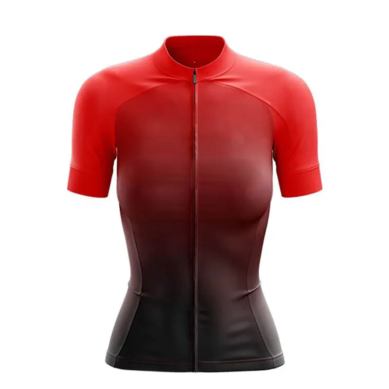 Женские велосипедные майки 2022, летняя велосипедная одежда с защитой от ультрафиолета, женская быстросохнущая велосипедная рубашка для горных велосипедов, женская велосипедная одежда