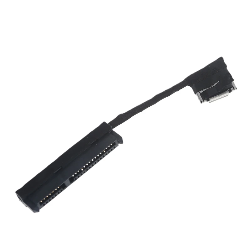 Кабель для подключения жесткого диска, совместимый для ноутбука Dell Latitude E5550, кабель для жесткого диска SATA
