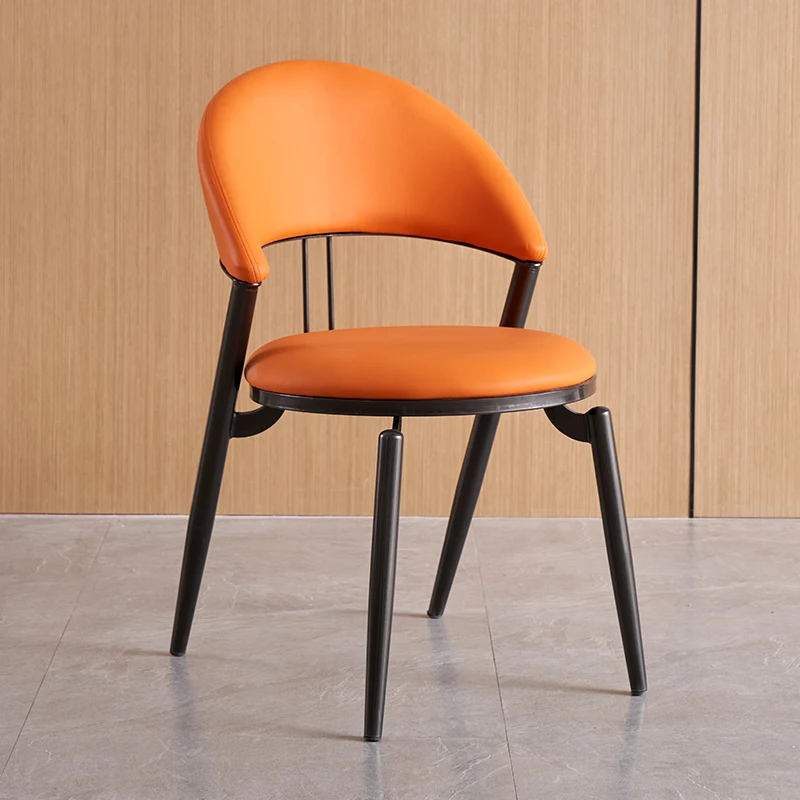 Офисное кресло для гостиной в скандинавском стиле, роскошное кресло для гостиной с откидной спинкой, кресло для гостиной Relax современного дизайна Sedie Da Soggiorno Home Decor