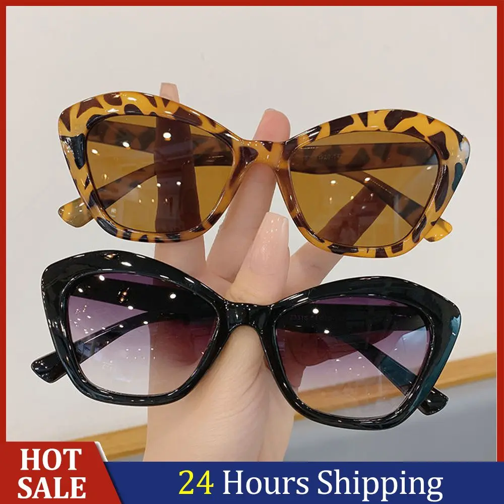 Очки Uv400Sun, Поляризованные очки, Выпученные Очки, Брендовые Дизайнерские очки, солнцезащитные очки Cat Eye, Женские очки для велоспорта с защитой от ультрафиолета
