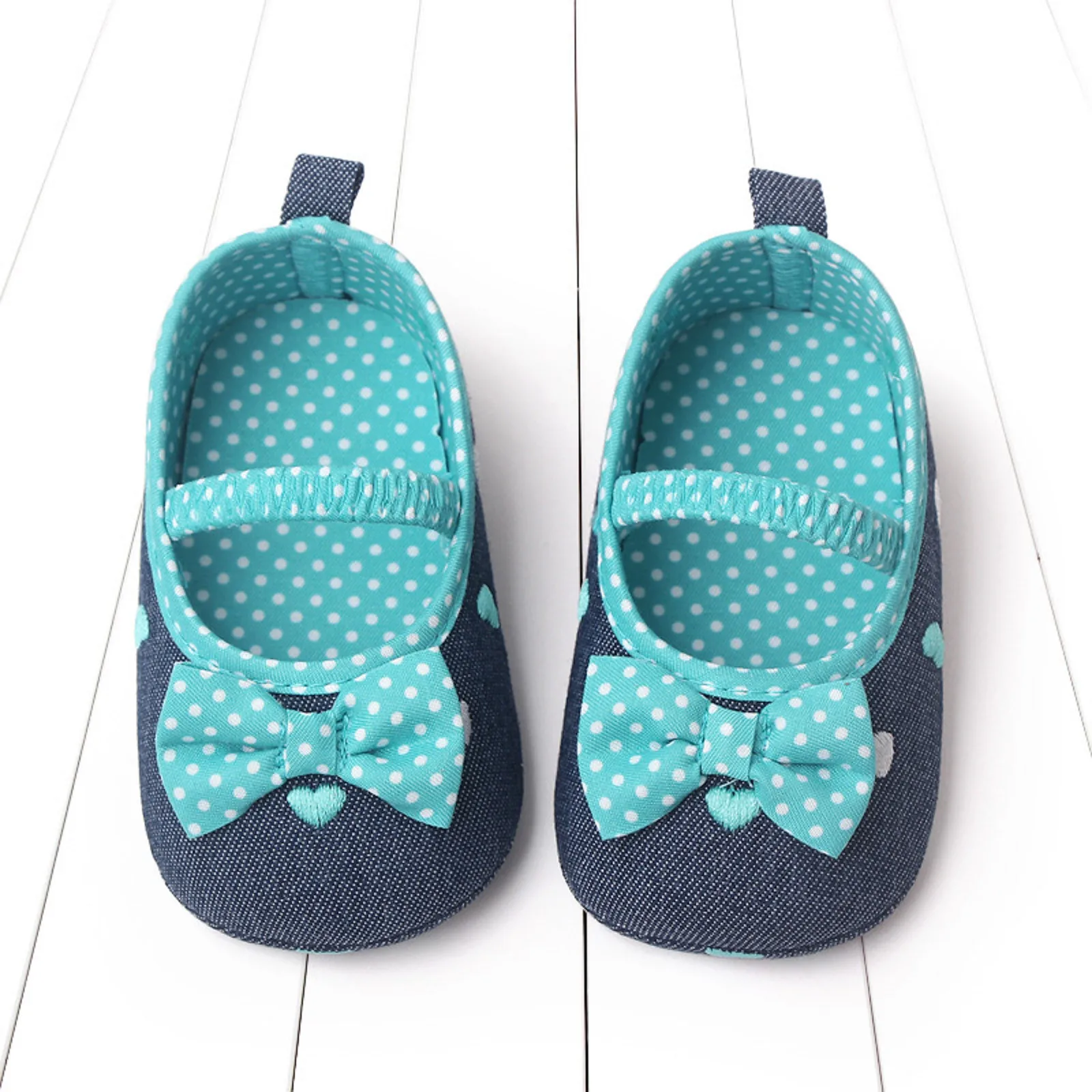 Размер обуви для девочек 13 Летняя детская обувь для младенцев и малышей Спортивная обувь для девочек на плоской подошве Легкие нескользящие теннисные туфли для малышей для девочек