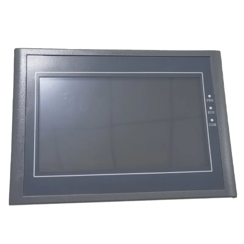 Складской запас и гарантия 1 год Новый сенсорный экран для управления дисплеем SA-10.2A